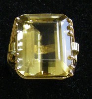 /album/modeles/citrine-3-jpg/